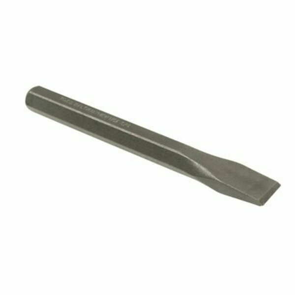 Mayhew Cold Chisel, 1x7-7/8 in. 10802